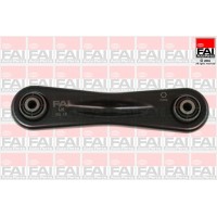 SS8088 FAI AutoParts Ричаг незалежної підвіски колеса, подвеска колеса