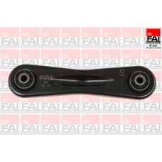 SS8088 FAI AutoParts Ричаг незалежної підвіски колеса, подвеска колеса