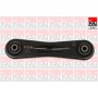 SS8088 FAI AutoParts Ричаг незалежної підвіски колеса, подвеска колеса