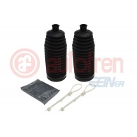 D9354C AUTOFREN SEINSA Комплект пильника рульове управління