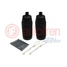 D9354C AUTOFREN SEINSA Комплект пильника рульове управління