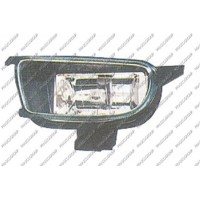 VG9154413 PRASCO Протитуманна фара