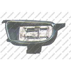 VG9154413 PRASCO Протитуманна фара