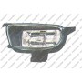 VG9154413 PRASCO Протитуманна фара