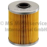 WG1018766 WILMINK GROUP Паливний фільтр