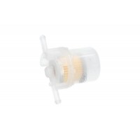 HF-856 AMC Filter Паливний фільтр