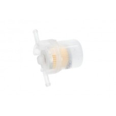 HF-856 AMC Filter Паливний фільтр