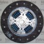 826345 VALEO Комплект зчеплення