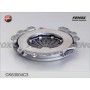 CK63004C3 FENOX Комплект зчеплення