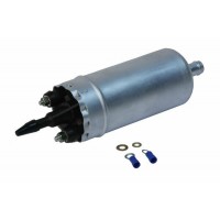16141179232 ÜRO Parts Паливний насос
