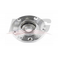 BSG90600007 BSG Комплект підшипника ступиці колеса