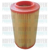 WG1747552 WILMINK GROUP Повітряний фільтр