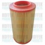WG1747552 WILMINK GROUP Повітряний фільтр
