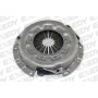 ISC557 EXEDY Нажимной Диск зчеплення