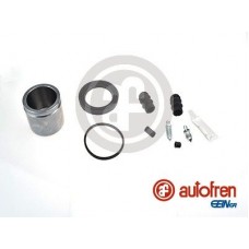 D42228C AUTOFREN SEINSA Ремкомплект, Гальмівний супорт