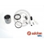 D42228C AUTOFREN SEINSA Ремкомплект, Гальмівний супорт