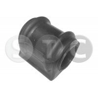 T402990 STC Опора стабілізатора