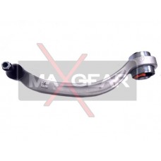 72-1675 MAXGEAR Ричаг незалежної підвіски колеса, подвеска колеса