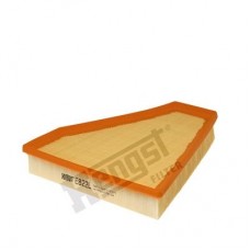 E822L HENGST FILTER Повітряний фільтр