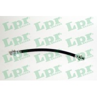 6T47589 LPR Гальмівний шланг