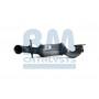 BM91499H BM CATALYSTS Катализатор