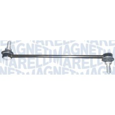 301191625190 MAGNETI MARELLI Ремкомплект підшипник стабілізатора