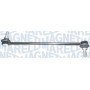 301191625190 MAGNETI MARELLI Ремкомплект підшипник стабілізатора