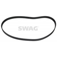 30 94 7885 SWAG Зубчастий ремінь