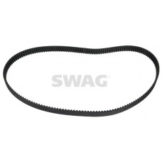 30 94 7885 SWAG Зубчастий ремінь