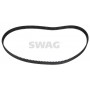 30 94 7885 SWAG Зубчастий ремінь