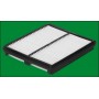 LFAF228 LUCAS FILTERS Повітряний фільтр