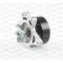 WAP8420.00 OPEN PARTS Водяний насос охолодження двигуна