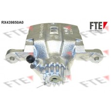 9291051 FTE Гальмівний супорт