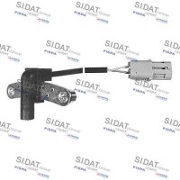 83.114 SIDAT Датчик імпульсів