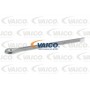 V26-0252 VAICO Наконечник поперечної кермової тяги