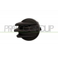 FT9221250 PRASCO Облицювання протитуманна фара