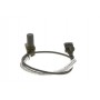 0 261 210 131 BOSCH Датчик імпульсів