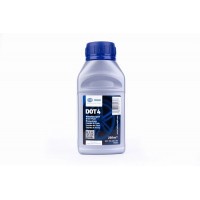 8DF 355 360-001 HELLA PAGID ГАЛЬМІВНА РІДИНА
