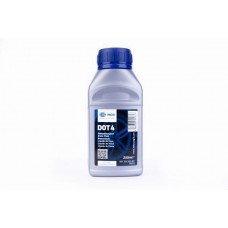 8DF 355 360-001 HELLA PAGID ГАЛЬМІВНА РІДИНА