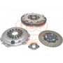 200-13188 IAP QUALITY PARTS Комплект зчеплення