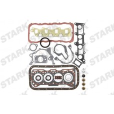 SKFGS-0500003 Stark Комплект прокладок двигун