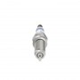 0 242 135 557 BOSCH Свічка запалювання