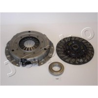 92137 JAPKO Комплект зчеплення