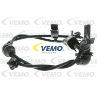 V40-72-0576 VEMO Датчик частота обертання колеса
