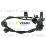 V40-72-0576 VEMO Датчик частота обертання колеса