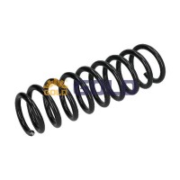 GZJ7083A JAPANPARTS Пружина ходової частини