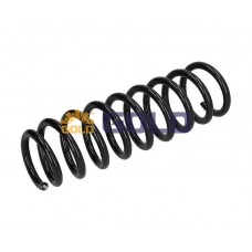 GZJ7083A JAPANPARTS Пружина ходової частини