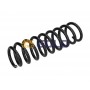 GZJ7083A JAPANPARTS Пружина ходової частини