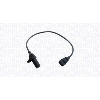 064848290010 MAGNETI MARELLI Датчик імпульсів