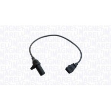 064848290010 MAGNETI MARELLI Датчик імпульсів